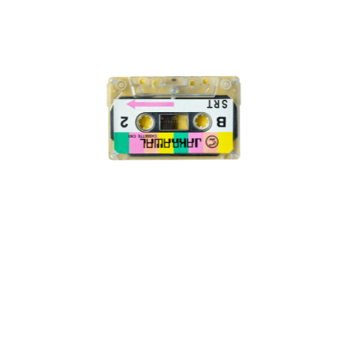 Kedysi – Staré dobré časy